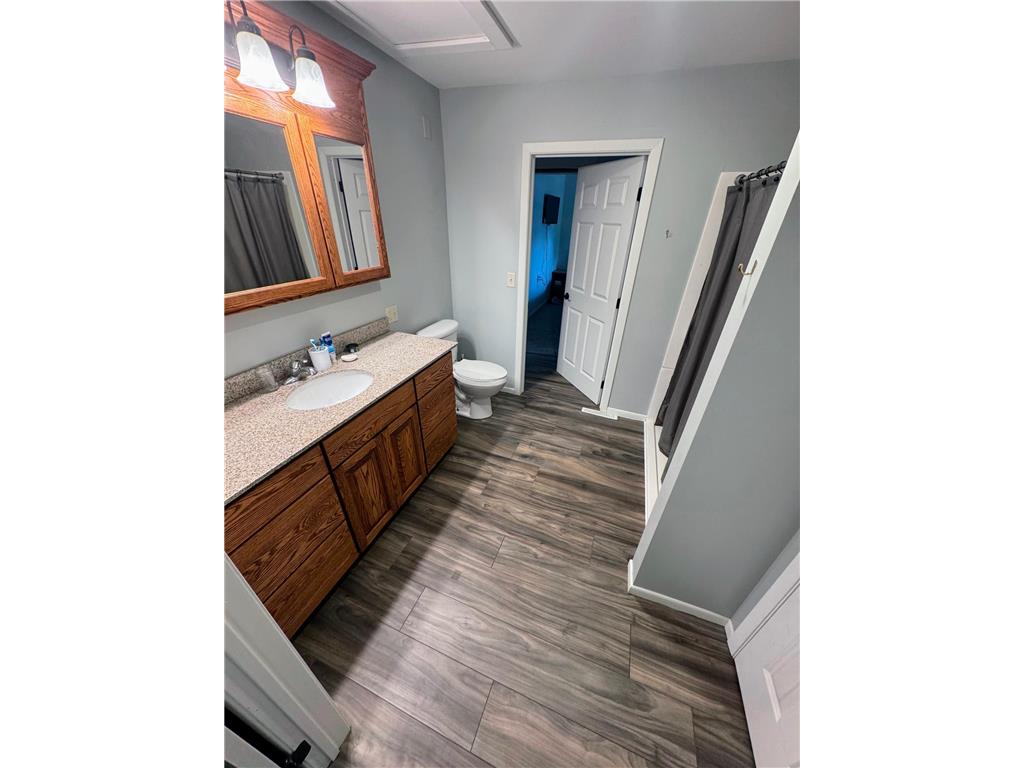 1118 11th Avenue International Falls MN 56649 7080751 image15