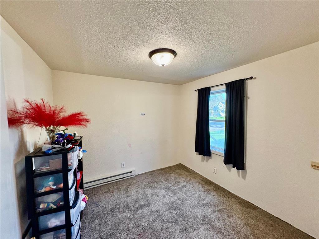 1118 11th Avenue International Falls MN 56649 7080751 image16