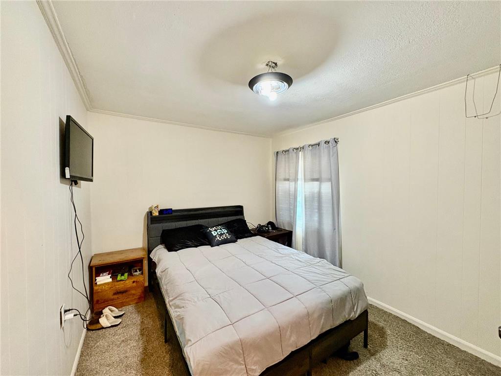 1118 11th Avenue International Falls MN 56649 7080751 image17
