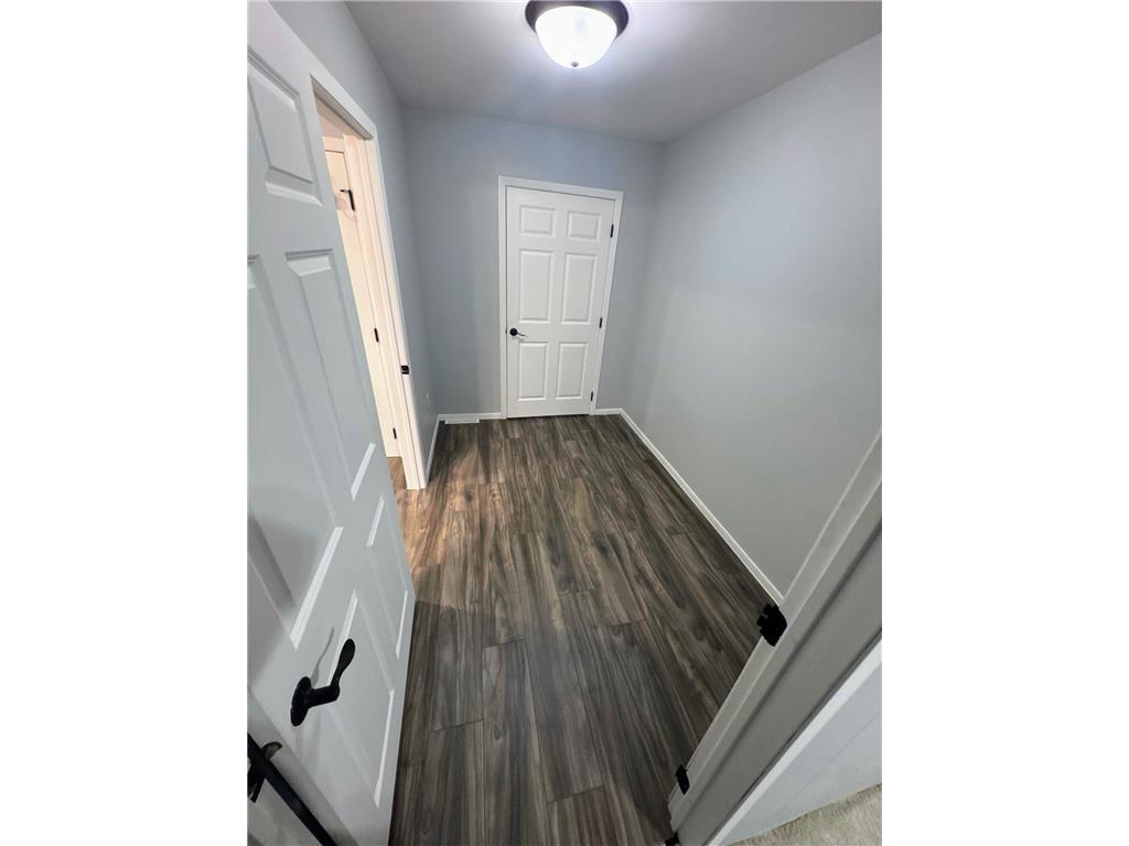 1118 11th Avenue International Falls MN 56649 7080751 image18