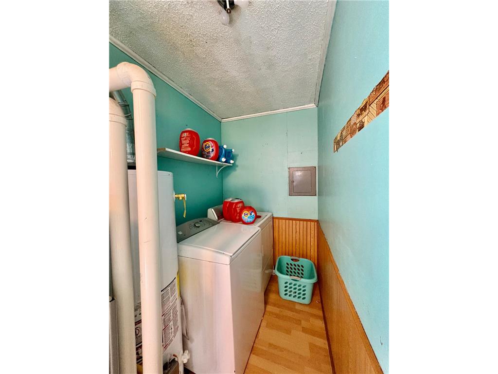 1118 11th Avenue International Falls MN 56649 7080751 image19