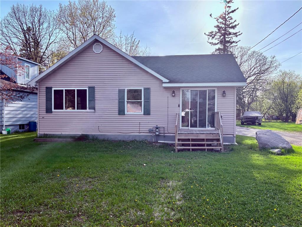 1118 11th Avenue International Falls MN 56649 7080751 image2