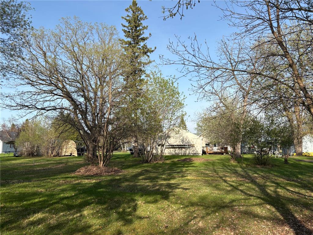 1118 11th Avenue International Falls MN 56649 7080751 image20