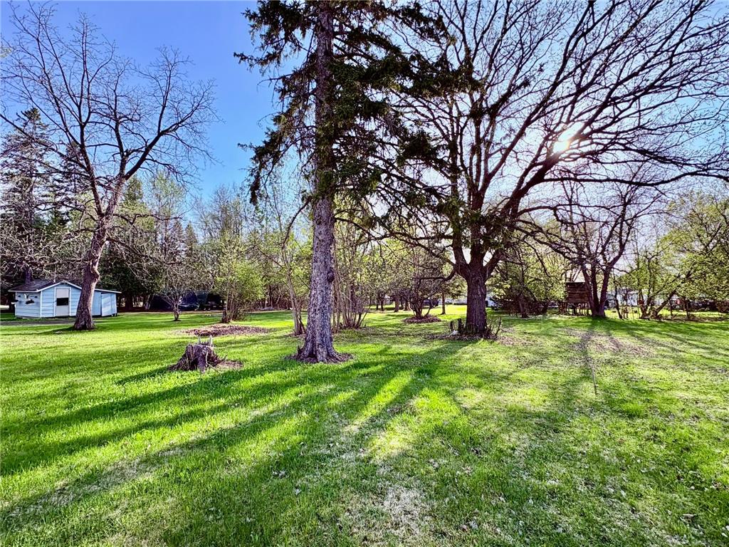 1118 11th Avenue International Falls MN 56649 7080751 image21