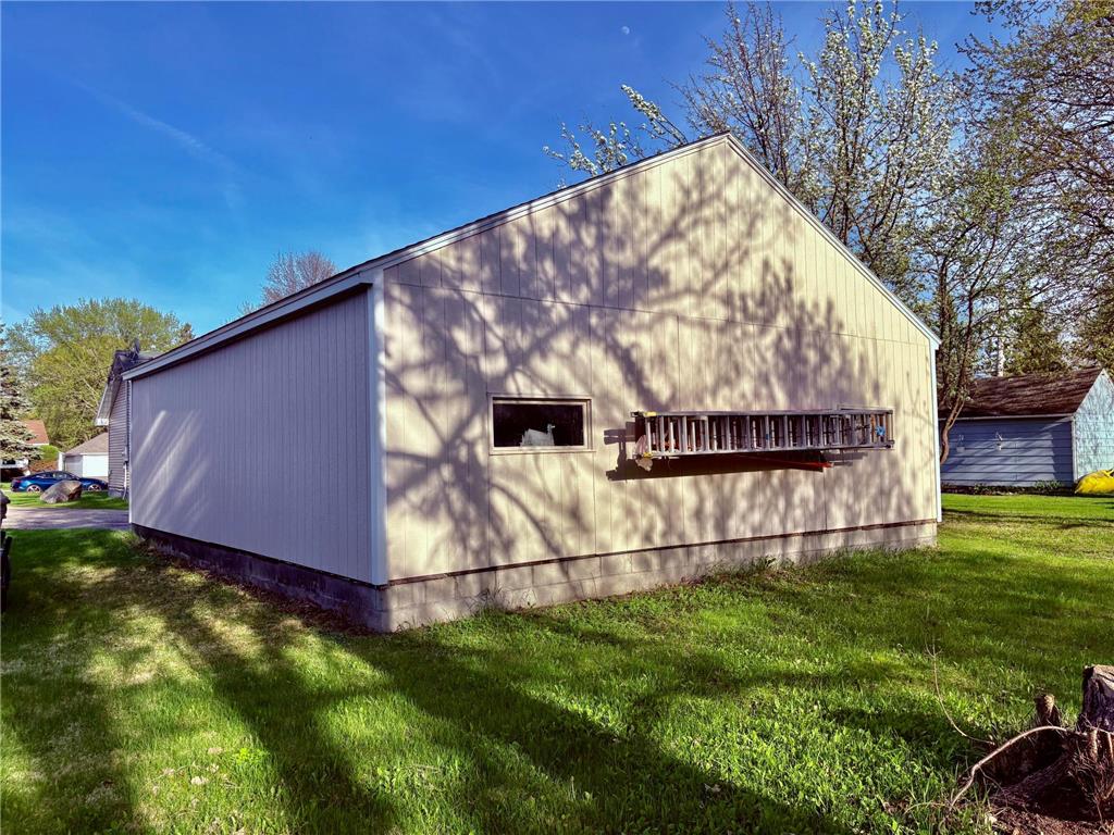 1118 11th Avenue International Falls MN 56649 7080751 image22