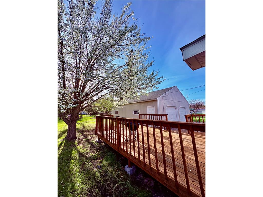 1118 11th Avenue International Falls MN 56649 7080751 image24