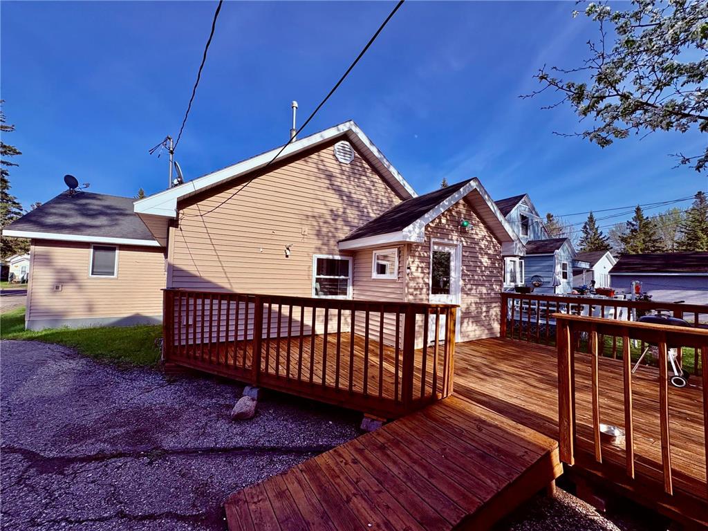 1118 11th Avenue International Falls MN 56649 7080751 image25