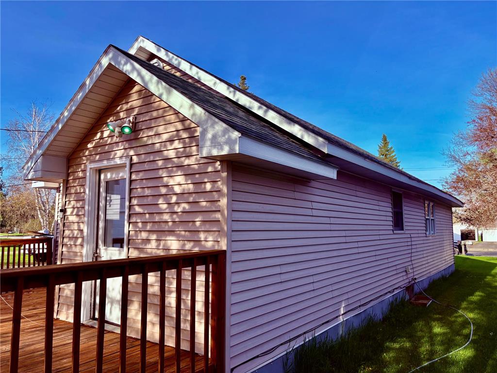 1118 11th Avenue International Falls MN 56649 7080751 image26