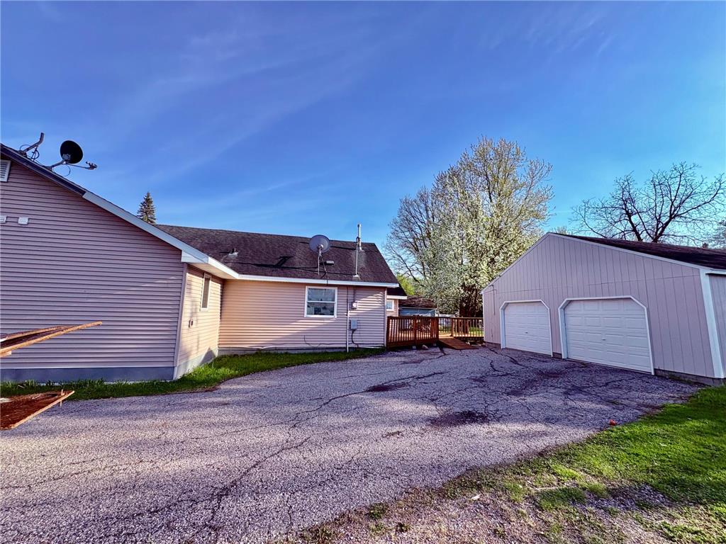 1118 11th Avenue International Falls MN 56649 7080751 image27