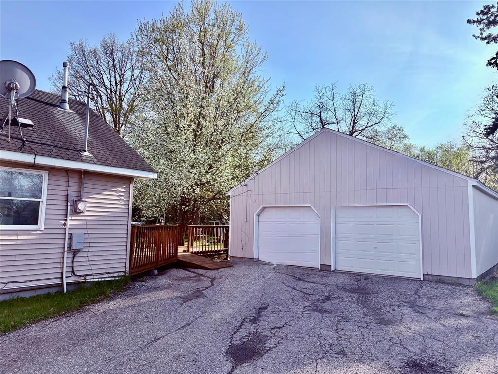 1118 11th Avenue International Falls MN 56649 7080751 image28