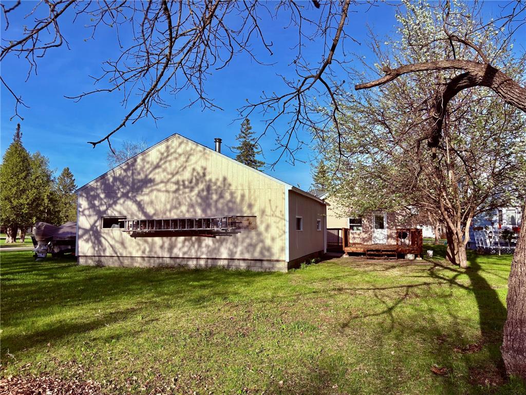 1118 11th Avenue International Falls MN 56649 7080751 image29