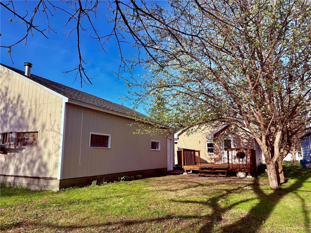 1118 11th Avenue International Falls MN 56649 7080751 image3