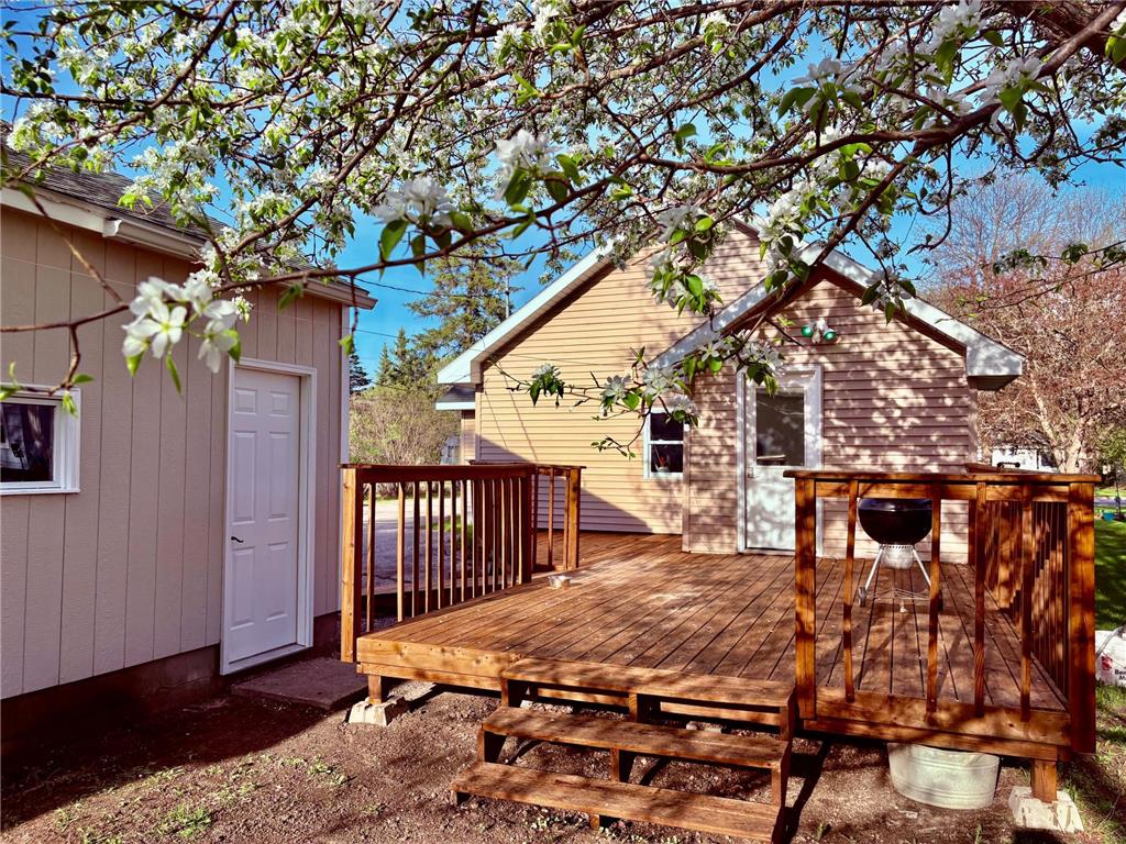 1118 11th Avenue International Falls MN 56649 7080751 image4