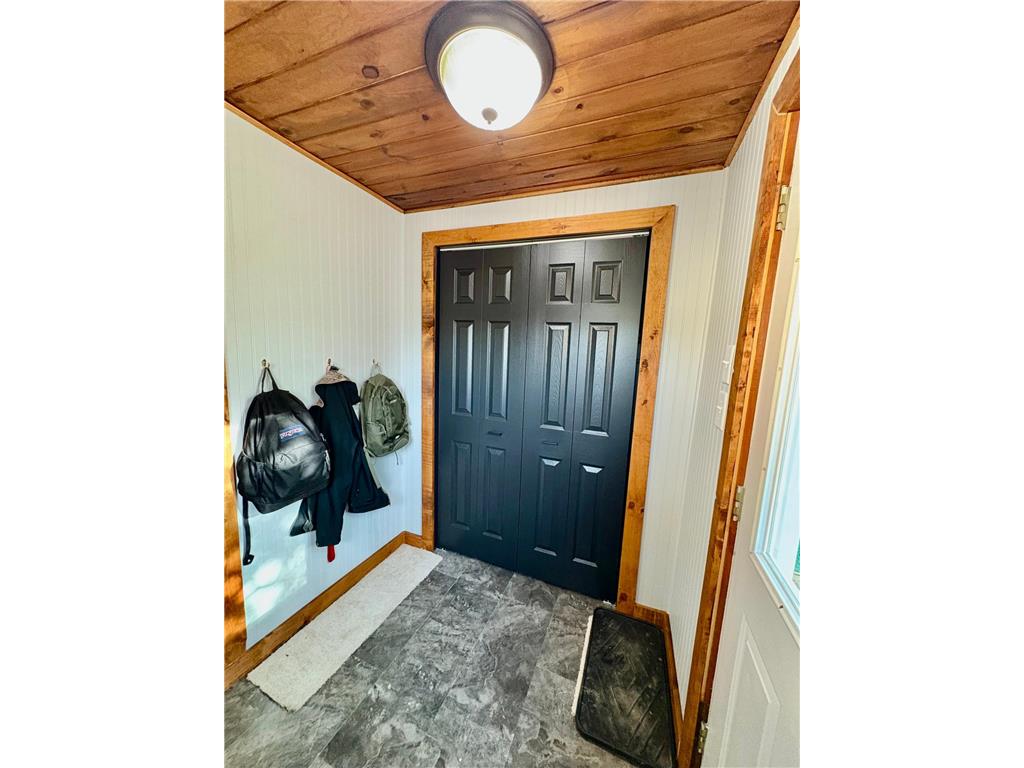 1118 11th Avenue International Falls MN 56649 7080751 image5