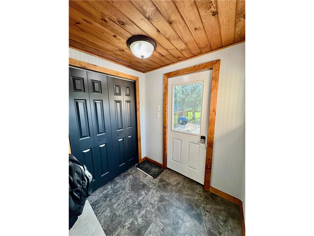 1118 11th Avenue International Falls MN 56649 7080751 image6