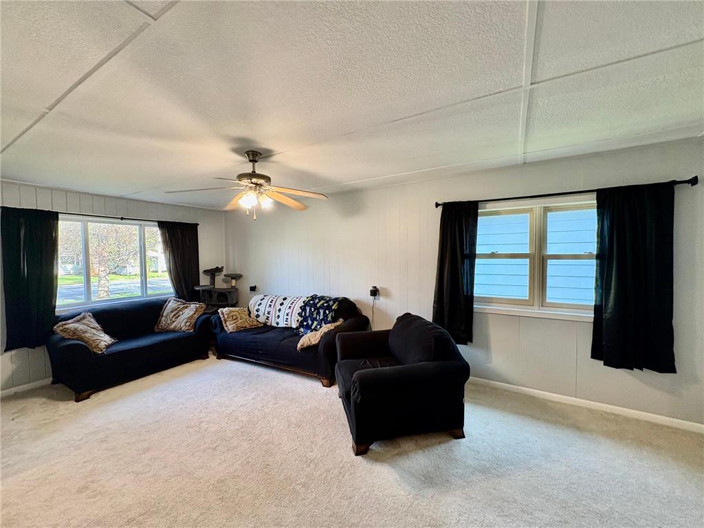 1118 11th Avenue International Falls MN 56649 7080751 image7