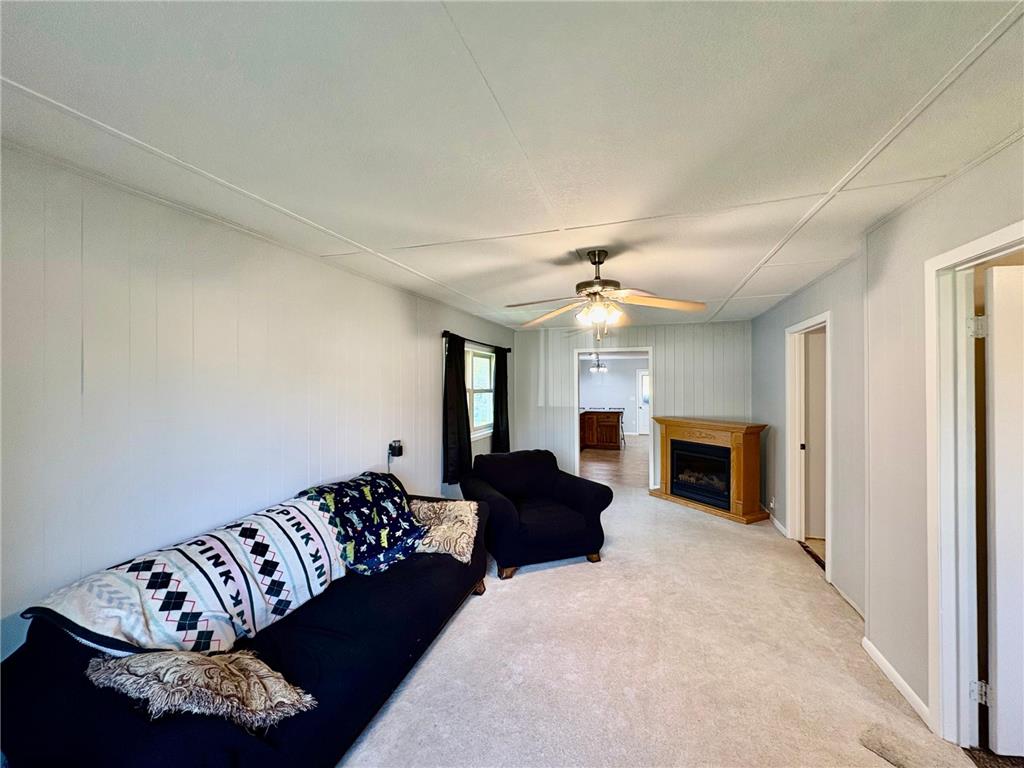 1118 11th Avenue International Falls MN 56649 7080751 image8