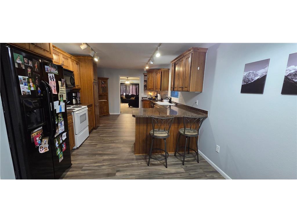 1118 11th Avenue International Falls MN 56649 7080751 image9
