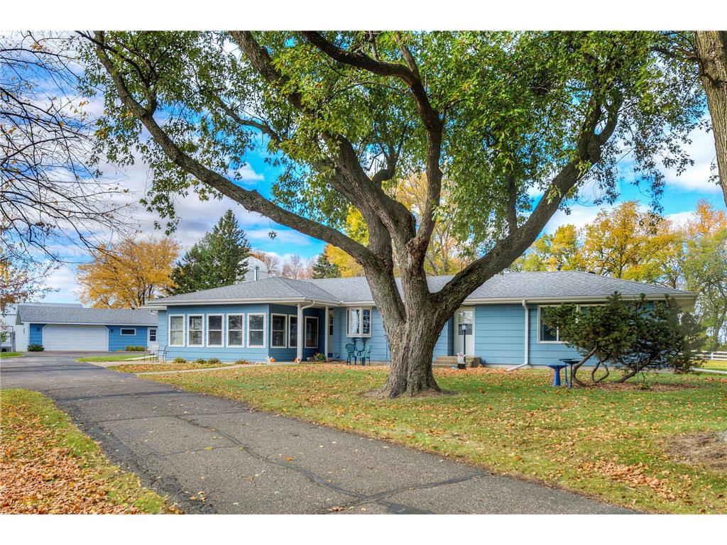 1118 170th Street, Hammond, WI 54015 MLS 6273326 Edina Realty