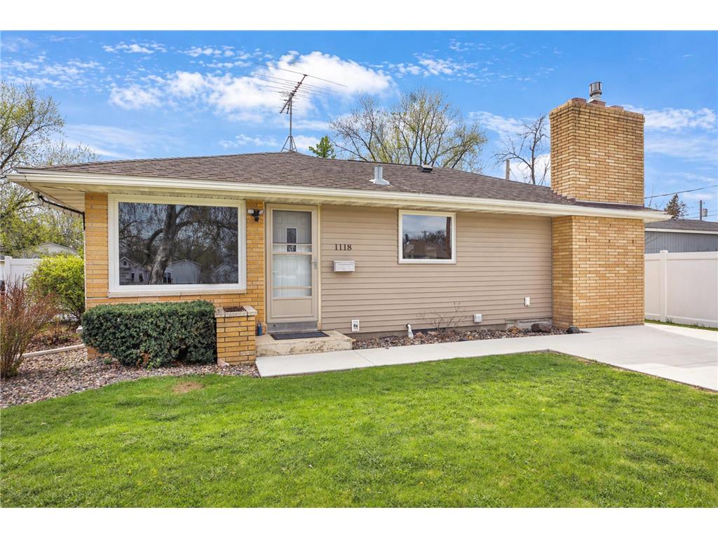 1118 1st Street NE Rochester MN 55906 7060731 image1