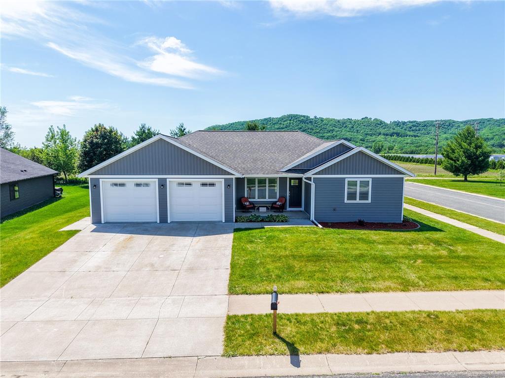 1118 21st St Wabasha MN 55981 7080645 image1