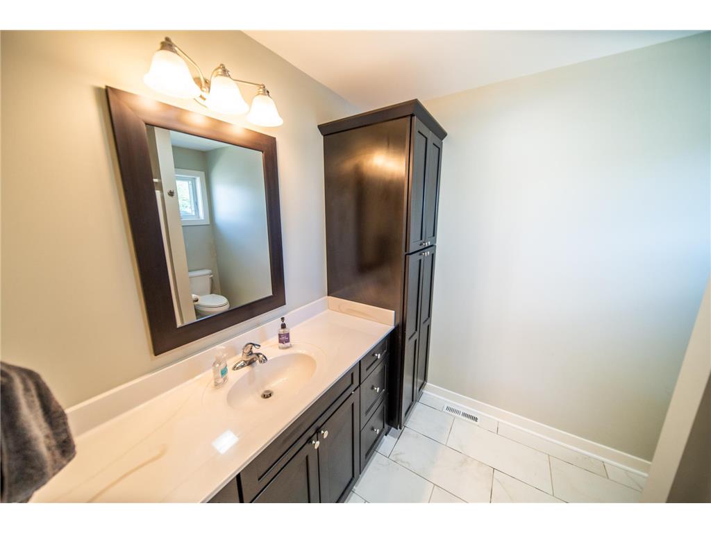 1118 21st St Wabasha MN 55981 7080645 image10