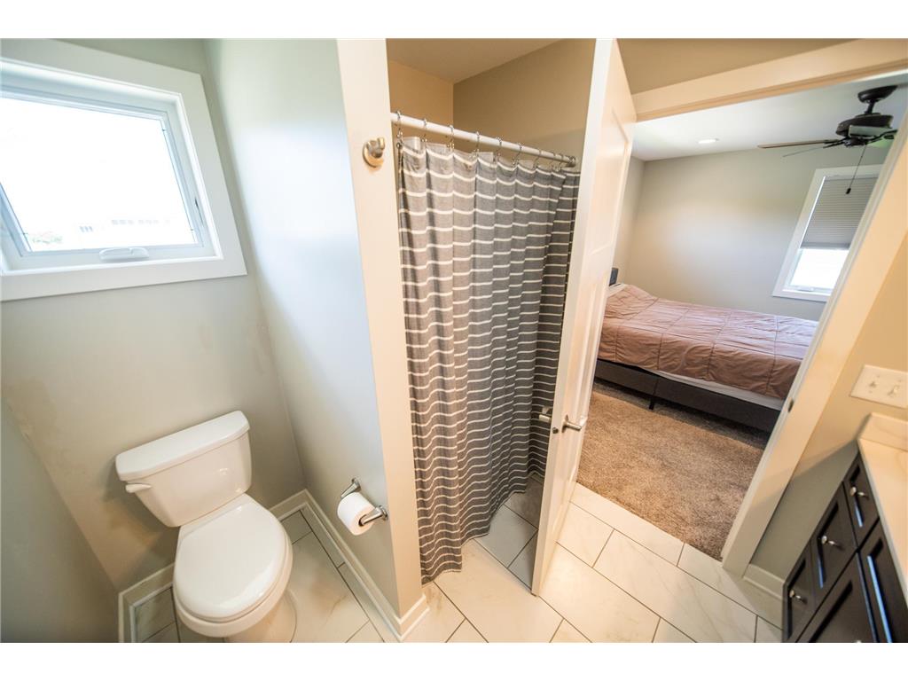 1118 21st St Wabasha MN 55981 7080645 image11