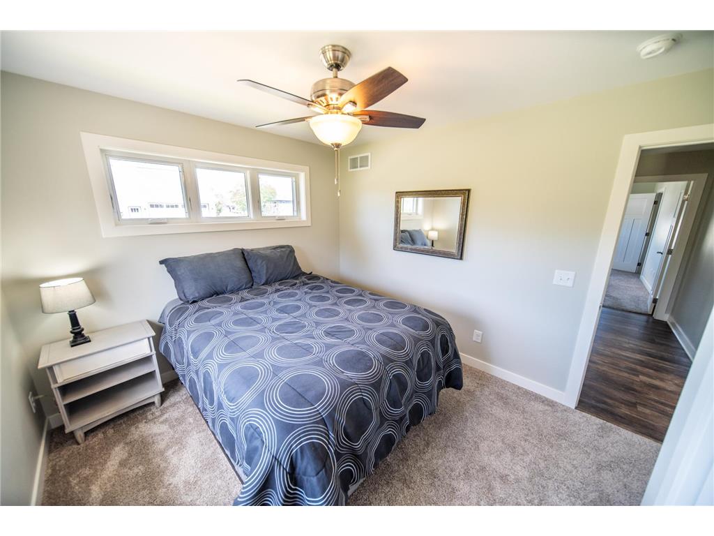 1118 21st St Wabasha MN 55981 7080645 image12