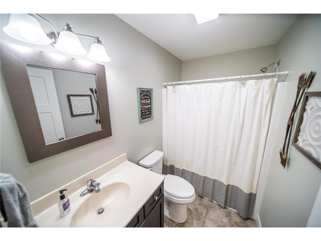 1118 21st St Wabasha MN 55981 7080645 image13