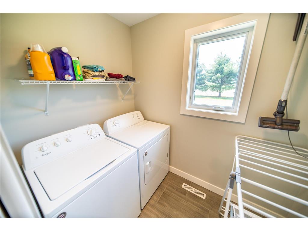 1118 21st St Wabasha MN 55981 7080645 image14