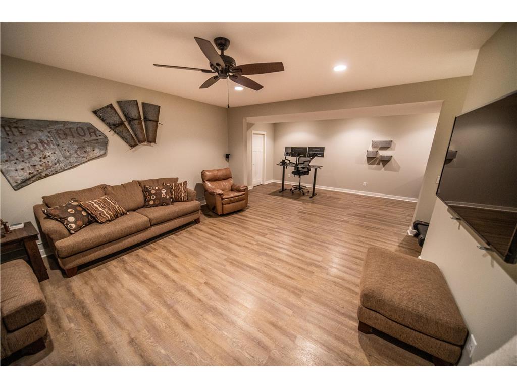 1118 21st St Wabasha MN 55981 7080645 image15