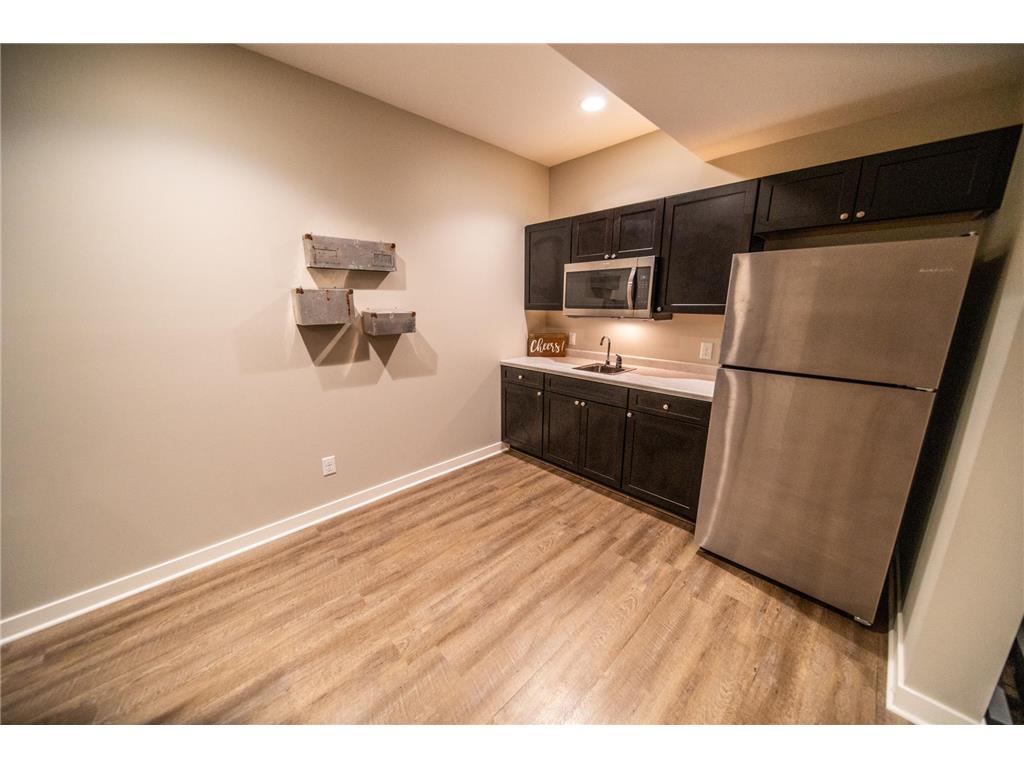 1118 21st St Wabasha MN 55981 7080645 image16