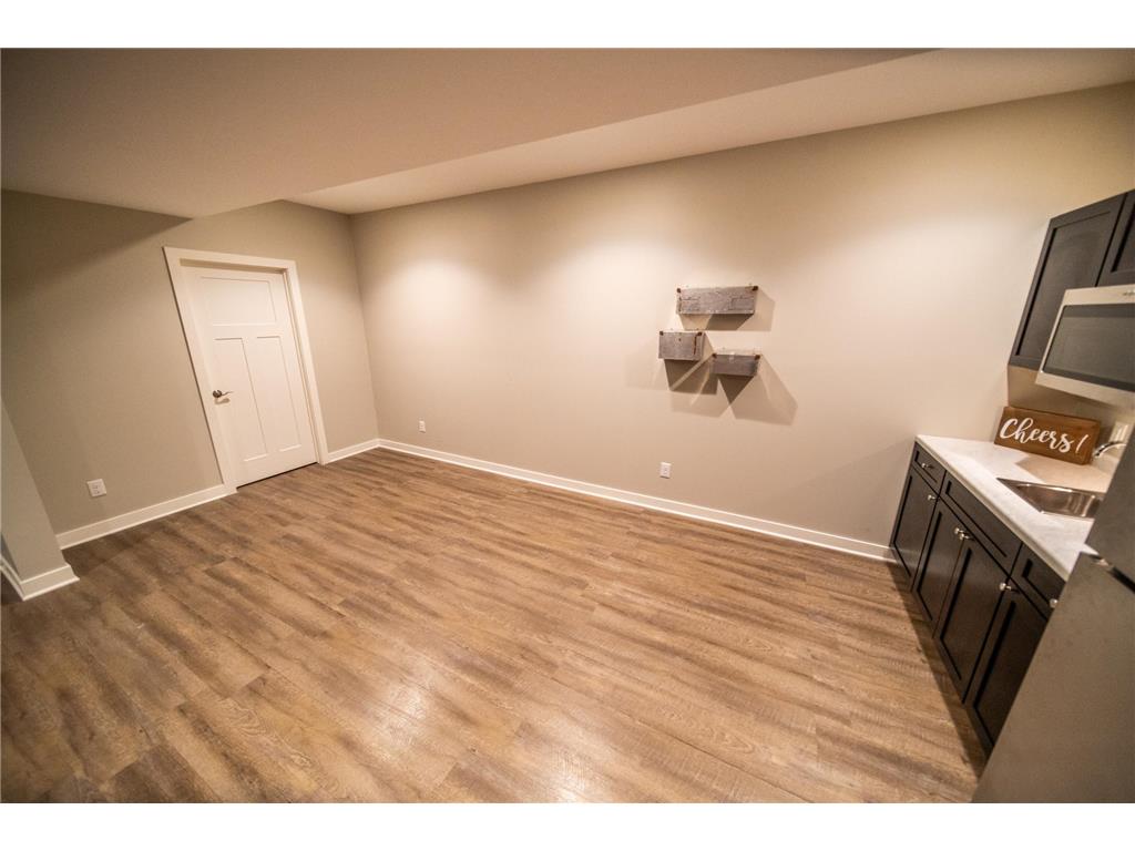 1118 21st St Wabasha MN 55981 7080645 image17