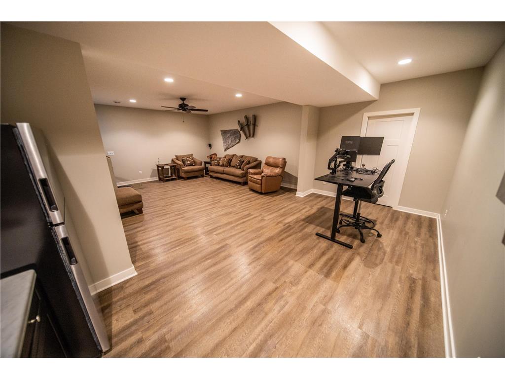 1118 21st St Wabasha MN 55981 7080645 image18