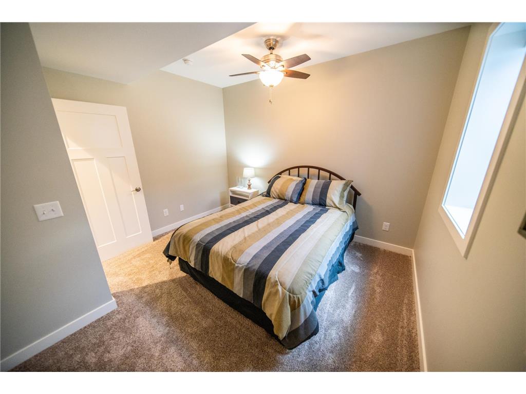 1118 21st St Wabasha MN 55981 7080645 image19