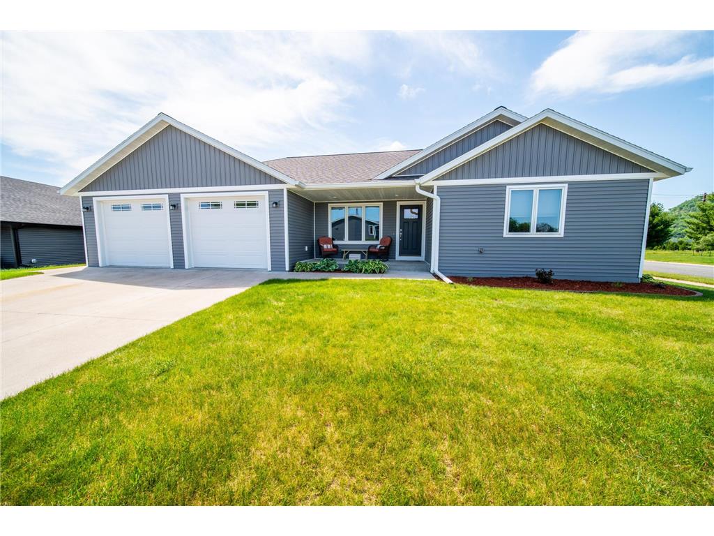 1118 21st St Wabasha MN 55981 7080645 image2