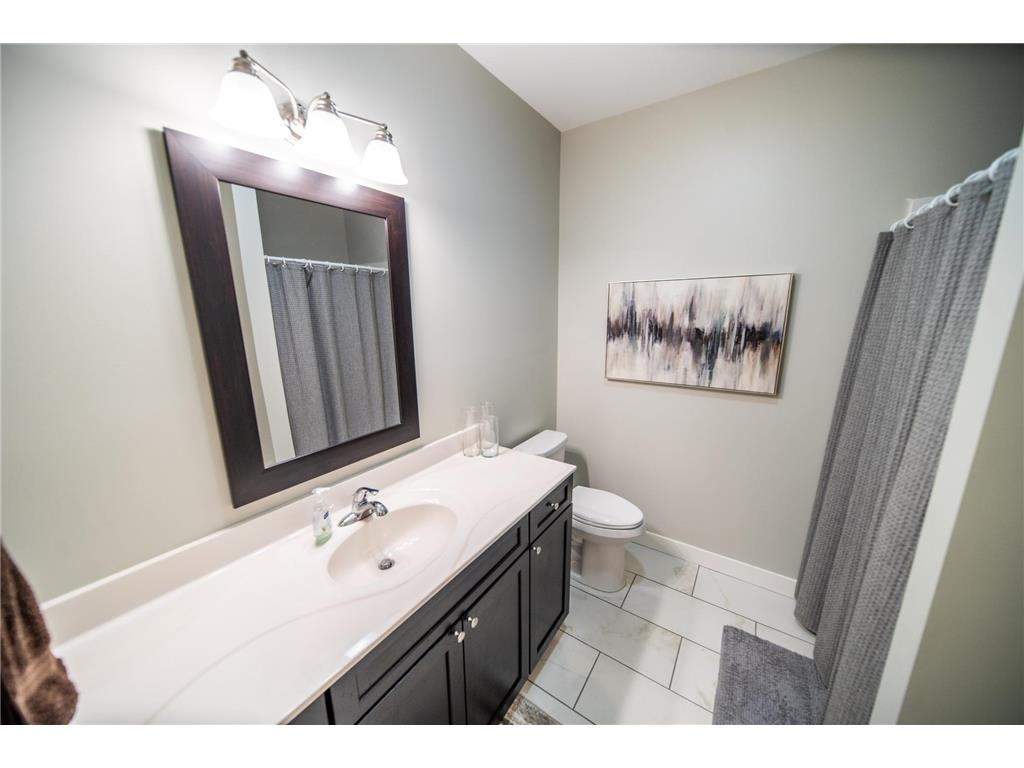 1118 21st St Wabasha MN 55981 7080645 image20