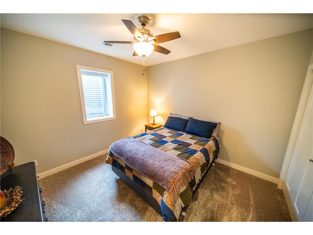 1118 21st St Wabasha MN 55981 7080645 image21