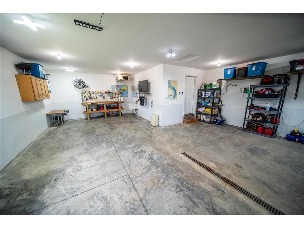 1118 21st St Wabasha MN 55981 7080645 image22