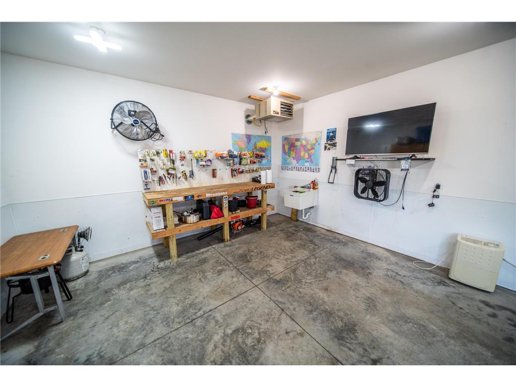 1118 21st St Wabasha MN 55981 7080645 image23