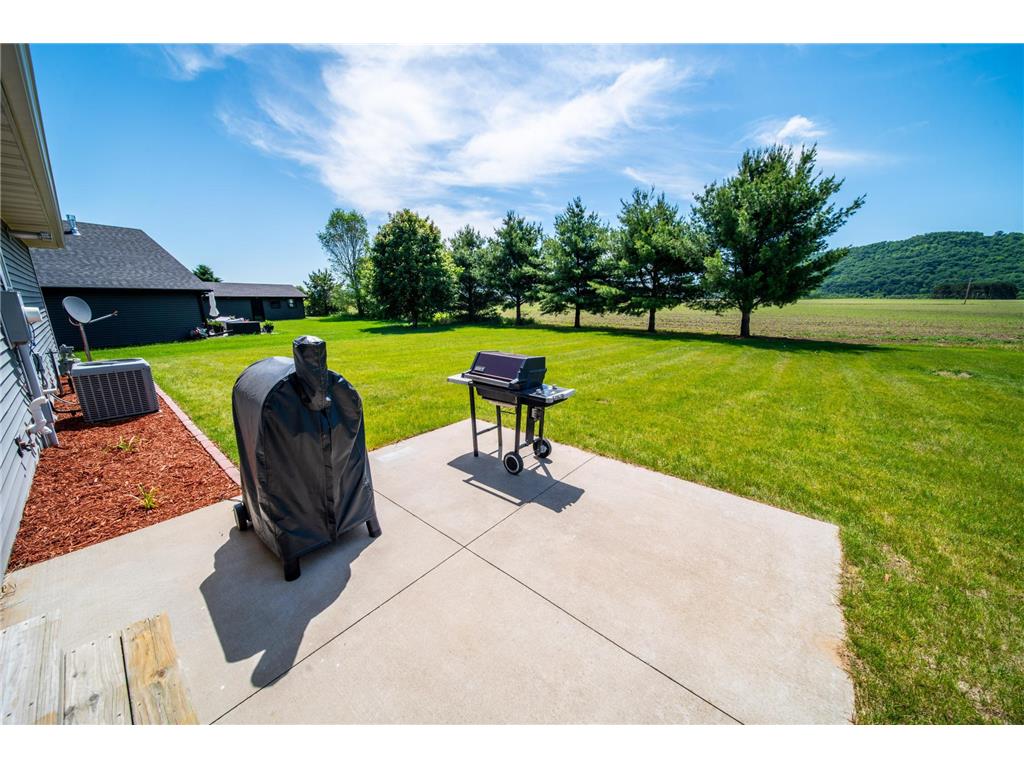1118 21st St Wabasha MN 55981 7080645 image24