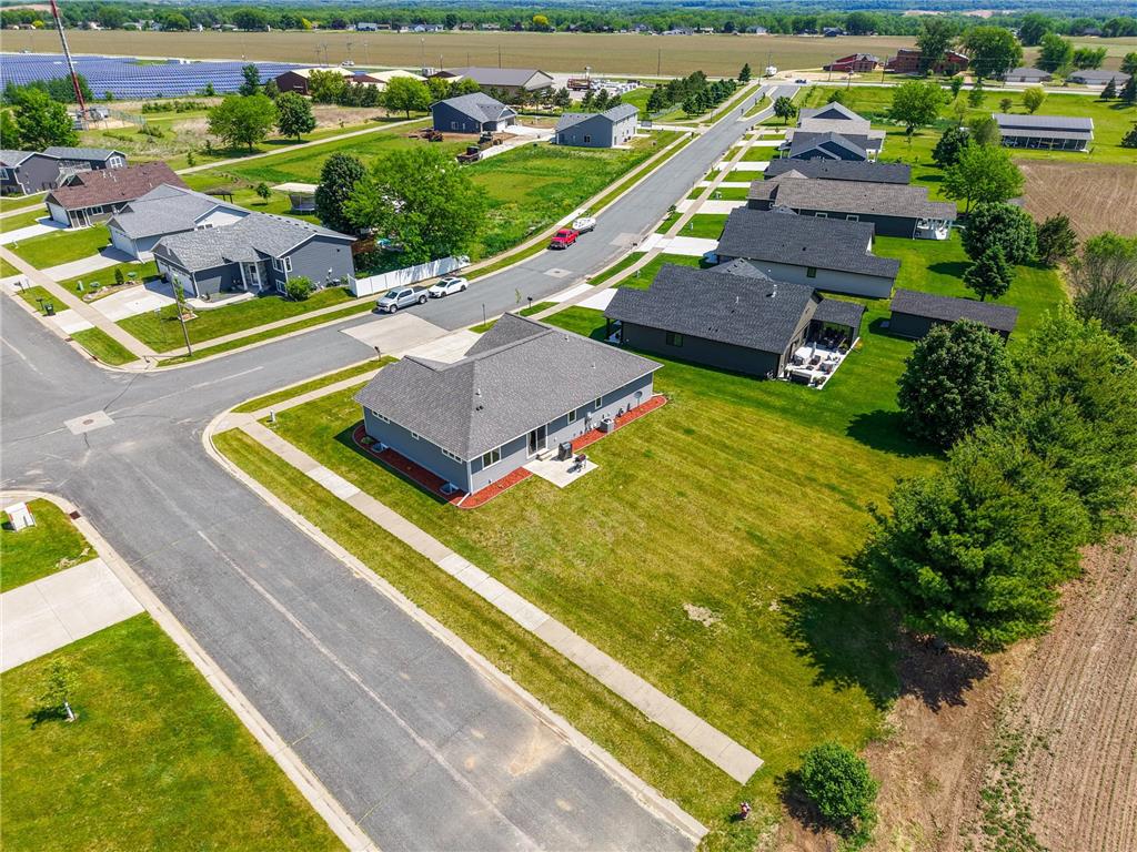 1118 21st St Wabasha MN 55981 7080645 image25