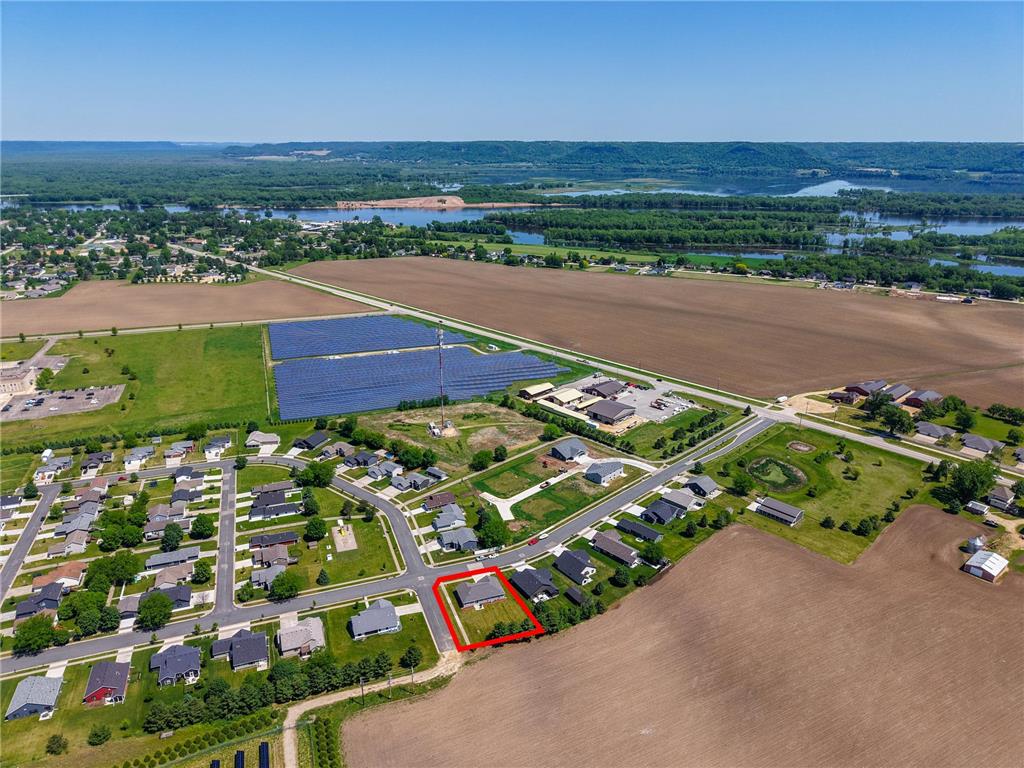 1118 21st St Wabasha MN 55981 7080645 image26