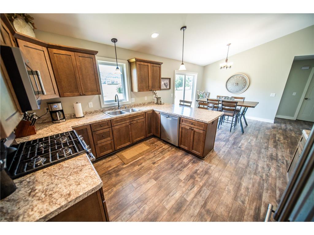 1118 21st St Wabasha MN 55981 7080645 image5