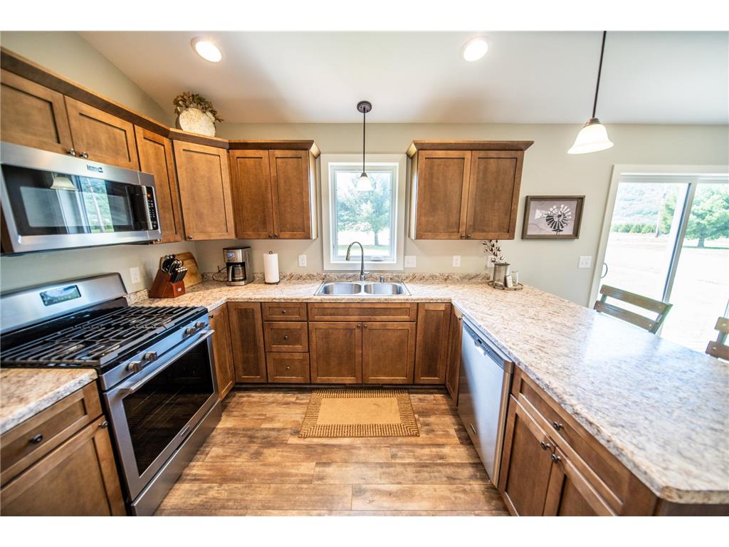 1118 21st St Wabasha MN 55981 7080645 image6