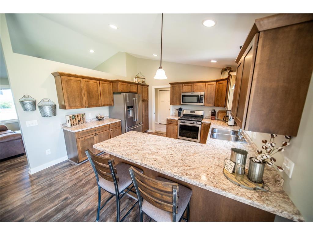 1118 21st St Wabasha MN 55981 7080645 image7