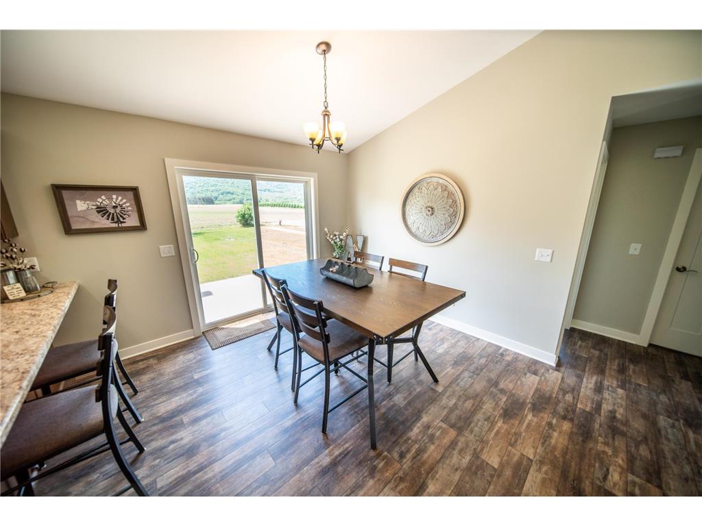 1118 21st St Wabasha MN 55981 7080645 image8