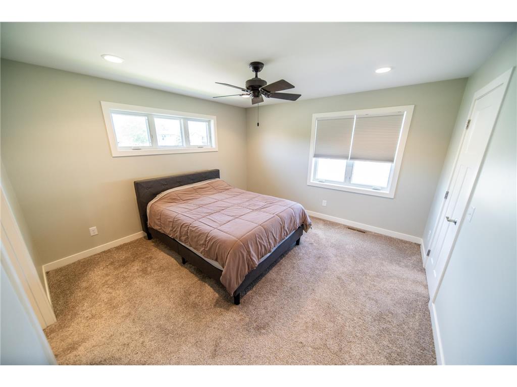 1118 21st St Wabasha MN 55981 7080645 image9
