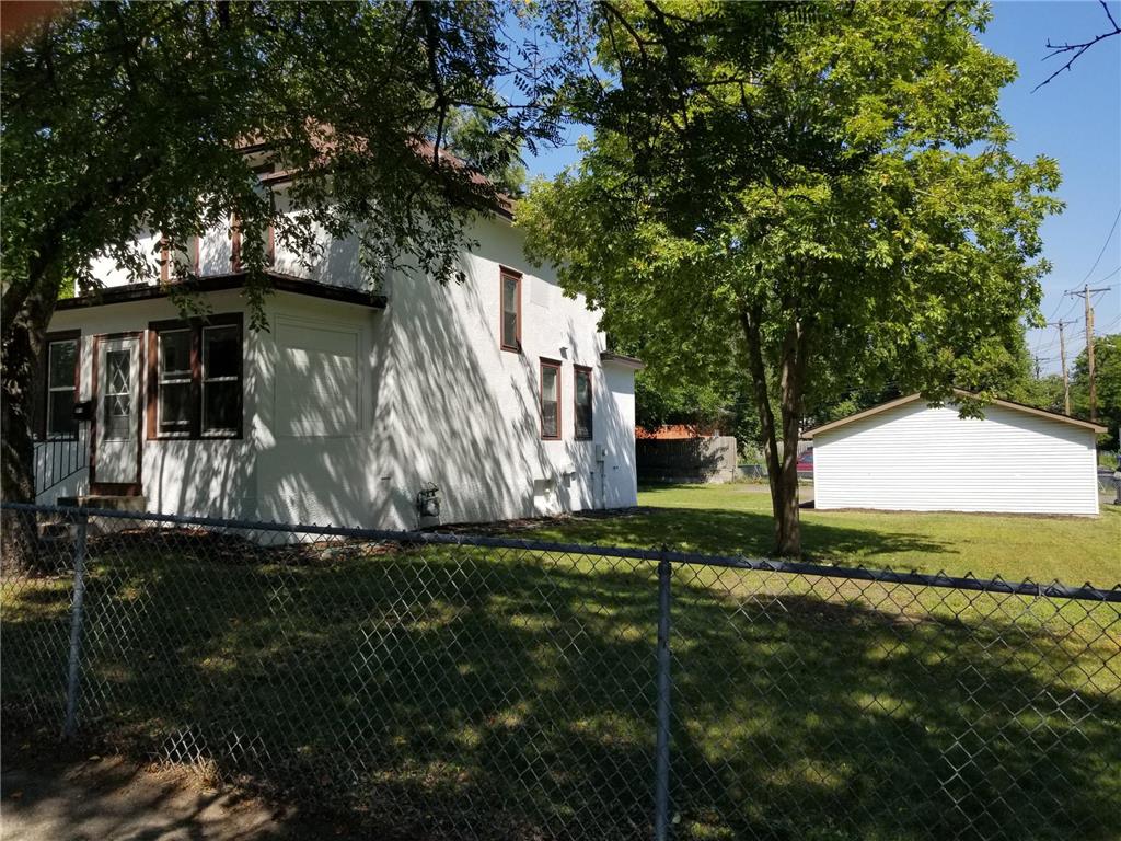 1118 24th Avenue N Minneapolis MN 55411 6434477 image1