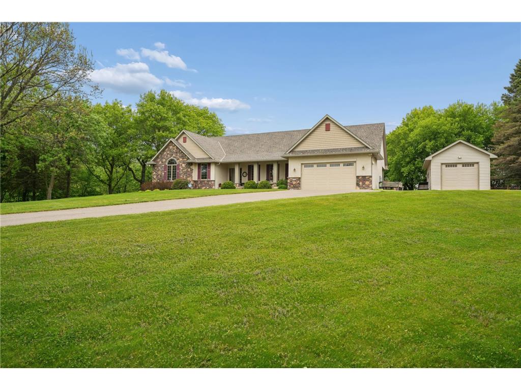 1118 25th Street NW Buffalo MN 55313 7077998 image1